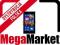Smartfon NOKIA Lumia 925 16GB 4.5