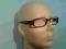 OWP oprawki okulary damskie