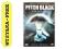 PITCH BLACK [DVD]