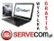 HP 15-n070sw i5-4200U 8GB 1TB GT740 Win8 + NFS