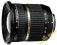 Tamron 10-24 mm f/3.5-4.5 Di II LD Canon KRAKÓW