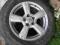 FELGI TOYOTA RAV 4 5x114,3 4SZT.