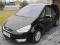 Ford Galaxy GHIA 140KM 6- skrzynia 2.0 TDci