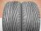 Goodyear Eagle F1 GS-D3 245/40/18 245/40R18 93Y