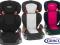 GRACO JUNIOR MAXI - FOTELIK SAMOCHODOWY 15-36 KG