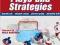 Ryan Walter Johnston, Hockey Plays and Strategies