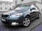 SKODA OCTAVIA GREENLINE! 1.6 TDI! AUTO Z NIEMIEC!