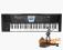 ROLAND BK 3 KEYBOARD MX MUSIC WARSZAWA!