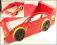 NOWE ŁÓŻKO DZIECIĘCE FERRARI 80 x160 PRODUCENT !