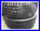 OPONY ZIMA ZIMOWE -255/60/17 PIRELLI