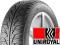 215/55R17 Uniroyal MS Plus 77 98V XL