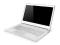 Ultrabook ACER S7-391-6822 - i5, SSD128, dotyk, W8