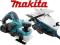 MAKITA STRUG DO DREWNA KP0810C SUPER PROMOCJA