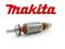 MAKITA WIRNIK SZLIFIERKA BO5030 BO5031 BO5041