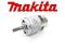 MAKTEC SILNIK WKRĘTARKA MT691 18V 629973-4