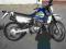 Suzuki DR 125 - 2000r.