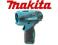 MAKITA OBUDOWA WKRĘTARKA DF330D 187147-9