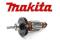 WIRNIK WIERTARKA MAKTEC 510164-7 MT814 MT815