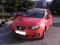 Seat Ibiza 2011r. 1,2 TDI.CR.Ful Opcja!!