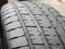 19''OPONY 245/45/19 275/40/19 PIRELLI - RFT - DEMO