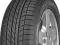 19''OPONY 265/50/19 GOODYEAR F1 AS. - NOWE