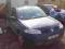 RENAULT MEGANE 1.5 DCi 101km 2003r