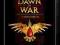 [TG]Warhammer 40,000: Dawn of War UniwersumPL#NOWA