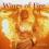ASHA - WINGS OF FIRE, MEDWYN GOODALL LLEWELLYN