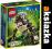 Lego CHIMA 70125 Goryl