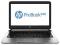 HP ProBook 430 G1 F0X04EA i5-4200U/13.3/4GB/500G
