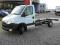 NISKA CENA !!! IVECO DAILY 35S13P PNEUMATYCZNA OŚ