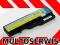 Bateria Lenovo G460 G460A G560 G570 G770 Z460