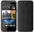 HTC DESIRE 300 301e CZARNY PL_DYSTR SKLEP LUBLIN