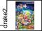 NINTENDO MARIO PARTY 9 [PLAKAT]