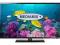 TV 46 Samsung UE46F5300 SmartTV 100Hz F.VAT SKLEP