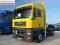 MAN TGA 18.440*XLX*EURO 5*z NIEMIEC*IDEALNY*