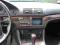 TV RADIO KOMPLET BMW E39 E38