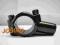 LUSTERKO mocowanie M10 uni ZX ER XJ GSR MIELEC