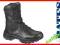 Buty Bates 2900 VIBRAM Goretex Side-Zip rozmiar44