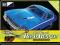 MPC Model do sklejania Plymouth Road Runner 1/25