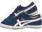 BUTY ASICS RETRO ROCKET CV Roz. 43,5 5601 TRAMPKI