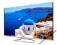 TV LC-50LE750 3D LED SHARP LC-50LE750E SKLEP