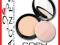 Gosh Pressed Powder PUDER PRASOWANY NR 01,02,03