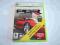 PGR Project Gotham Racing 3 XBOX 360