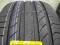 20''OPONY 275/40/20 CONTINENTAL S.C. 5 NOWE