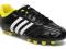 LANKI ADIDAS 11Questra FG (43 1/3) OKAZJA