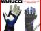 Rękawice Rękawiczki Motocyklowe Speed ProfiVANUCCI