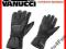 Rękawice Rękawiczki Motocyklowe Vanucci Cool