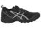 Buty Asics Gel-Trail Lahar 5 GTX W (9093) # 39