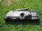 ZBIORNIK PALIWA VW LT 96-
